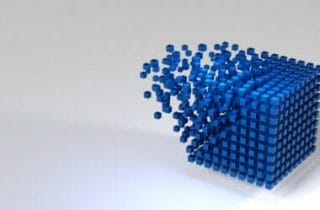A ascensão da tecnologia blockchain e seu impacto no mundo dos negócios