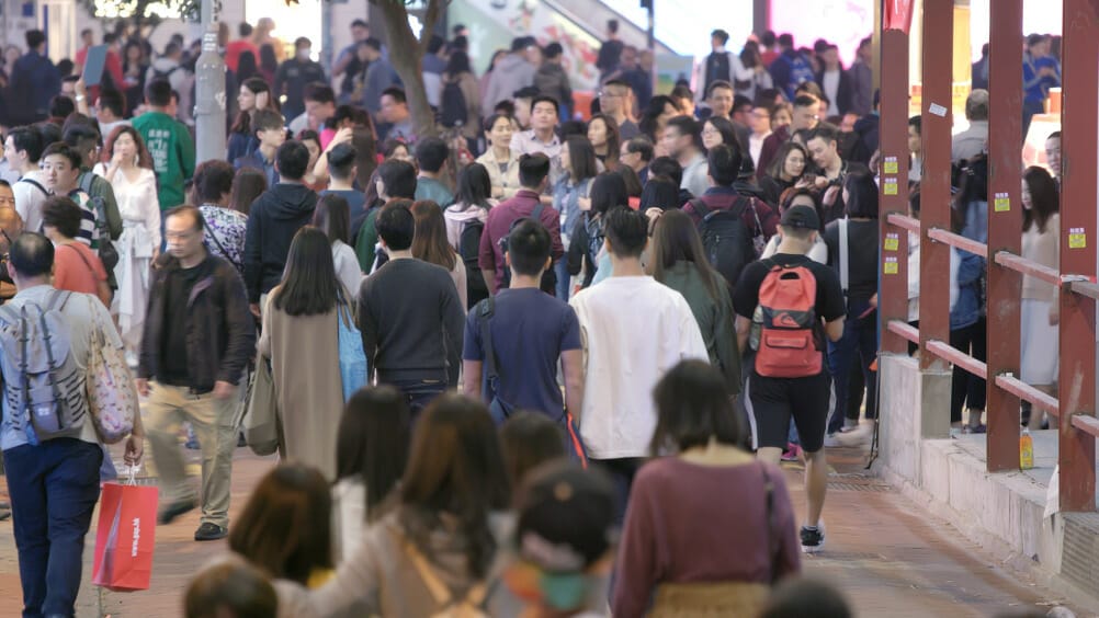 Ajuste no salario minimo para R 1.32000 afeta 254 da populacao brasileira indica Dieese 2