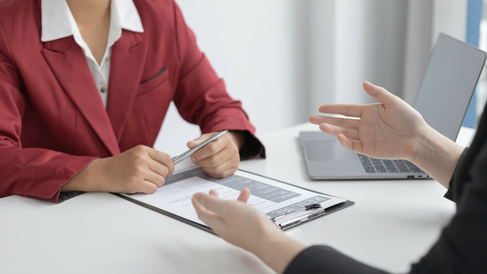 As Transformacoes nas Leis Trabalhistas Brasileiras Uma Analise da Reforma Trabalhista 2