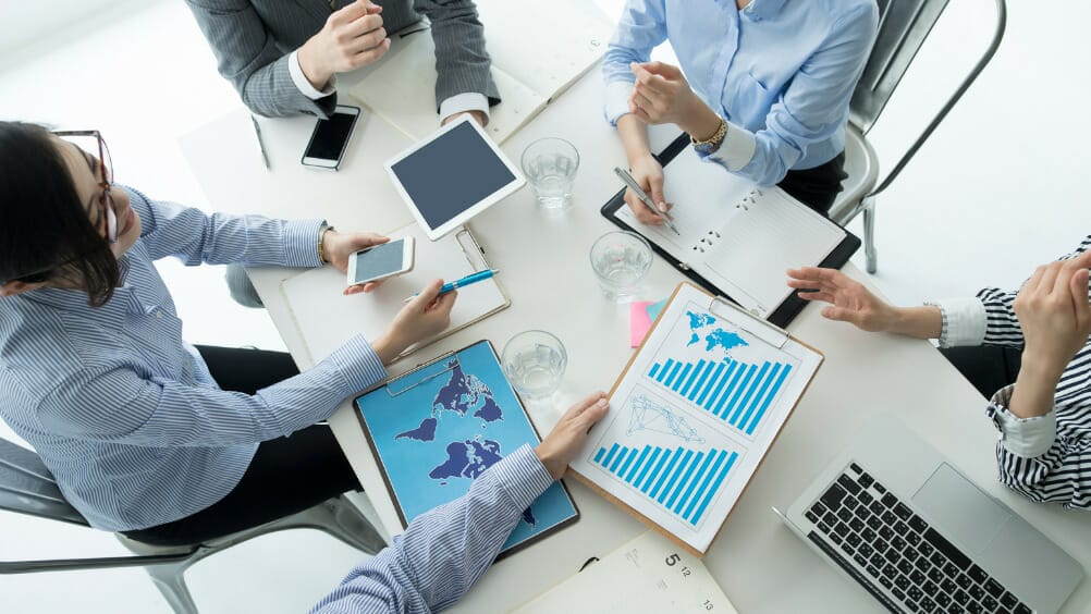 Como Alcançar um Crescimento e Expansão Contínuos 1 Como Alcancar um Crescimento e Expansao Continuos 2