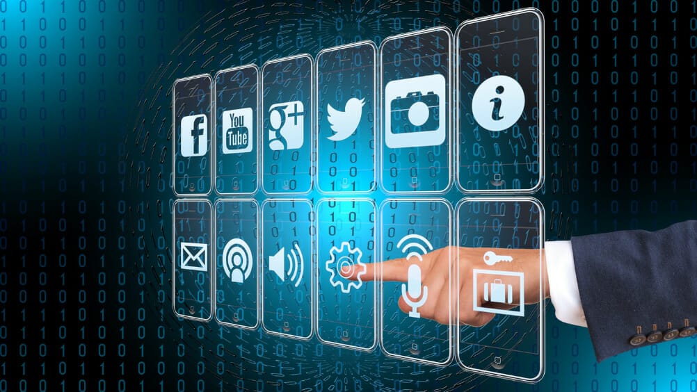 Como a Internet das Coisas esta mudando a forma como vivemos 2