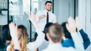 Como cultivar a motivação e a resiliência no processo educacional (2)