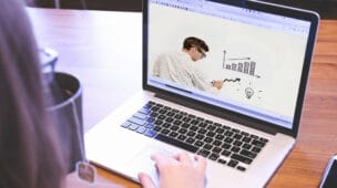 Cursos online gratuitos que impulsionam sua carreira no Brasil (2)