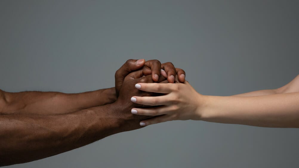 Dados Raciais em Documentos Trabalhistas: Promovendo a Igualdade Racial no Mercado de Trabalho 1 Dados Raciais em Documentos Trabalhistas Promovendo a Igualdade Racial no Mercado de Trabalho 2