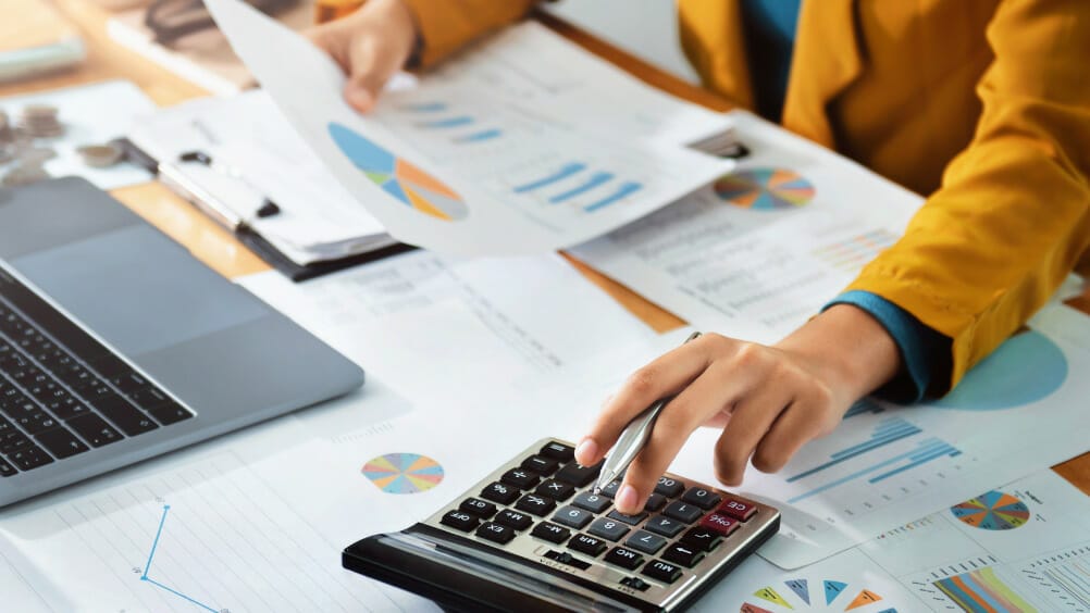 Declaracao de Imposto de Renda 2023 Valores Recebidos atraves de PrecatoriosRPV 2