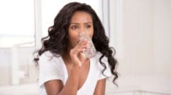 Descubra como a hidratação afeta seu bem-estar (2)