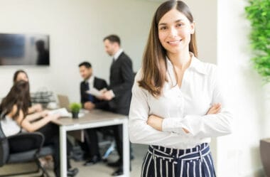 Dívidas Trabalhistas da Empresa: TRT-2 Decide que Novo Sócio é Responsável