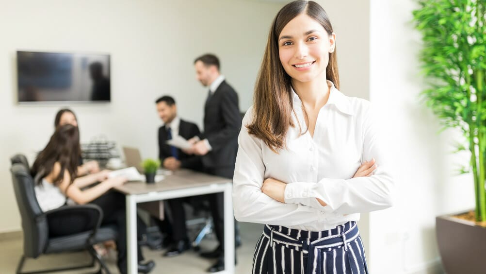 Dividas Trabalhistas da Empresa TRT 2 Decide que Novo Socio e Responsavel 2