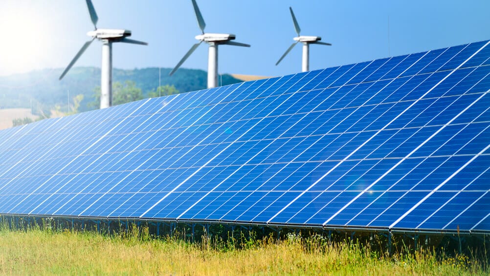 Energias renovaveis inovacoes tecnologicas para um futuro mais sustentavel 2