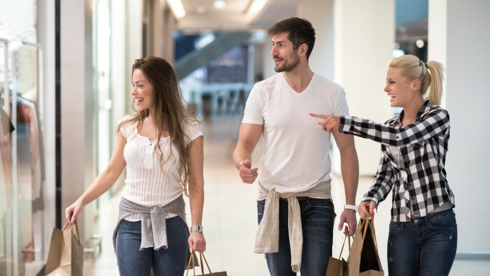 Fim dos Incentivos Fiscais no Paraguai: Impacto no Comércio Fronteiriço 1 Fim dos Incentivos Fiscais no Paraguai Impacto no Comercio Fronteirico 2