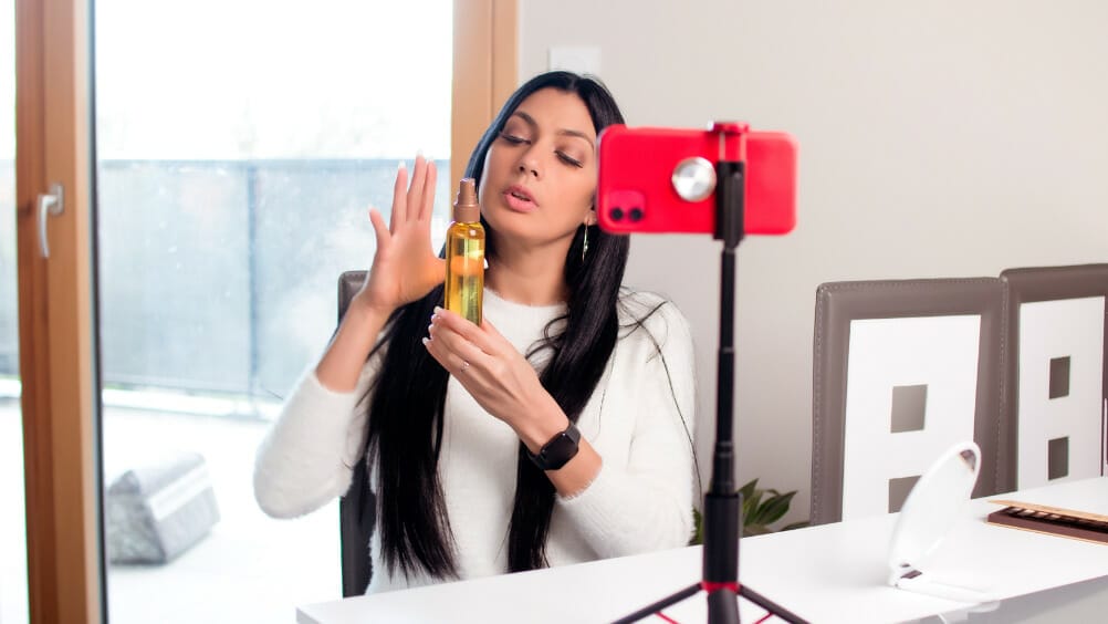 Ha um Limite Para o Conteudo Gratuito Quando o Excesso Interfere no Seu Negocio 2