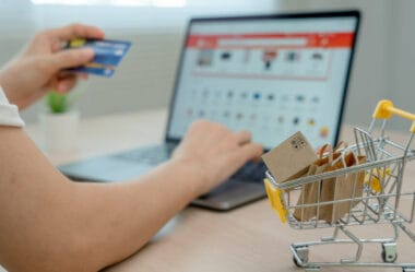 Impostos em Produtos de Shein, Shopee e AliExpress Serão Cobrados na Compra, Segundo Ministério da Fazenda