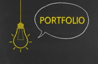 Investimentos inteligentes: diversificando sua carteira para um futuro mais seguro
