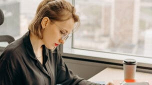 Mudanças na Declaração e Recolhimento do Imposto de Renda Retido na Fonte (IRRF) Entenda o Processo (2)