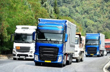 O Fim do ICMS para Trânsito Interestadual de Produtos da Mesma Empresa: Uma Análise Completa