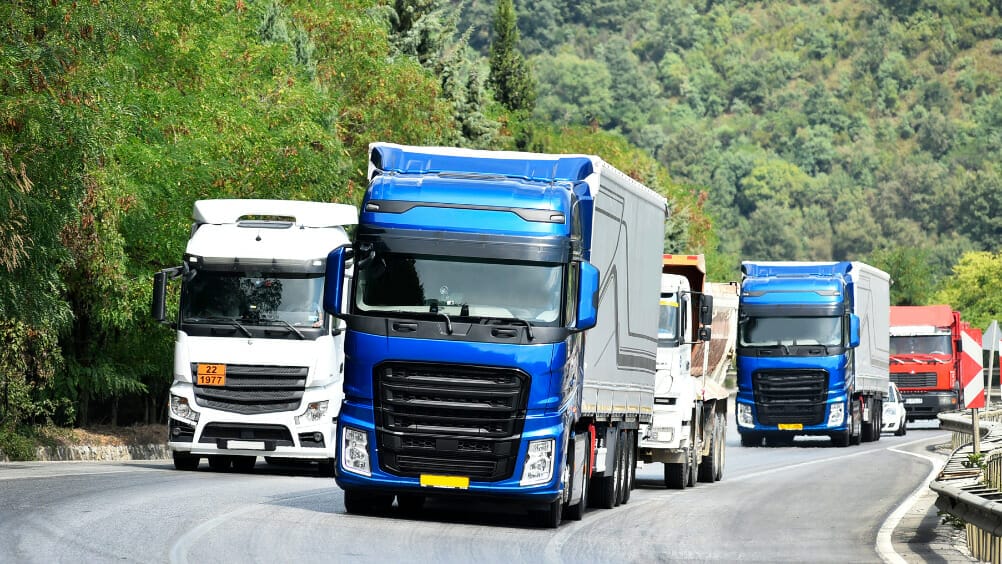 O Fim do ICMS para Trânsito Interestadual de Produtos da Mesma Empresa: Uma Análise Completa 1 O Fim do ICMS para Transito Interestadual de Produtos da Mesma Empresa Uma Analise Completa 2