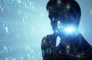 O poder da computação quântica: desvendando os mistérios do universo