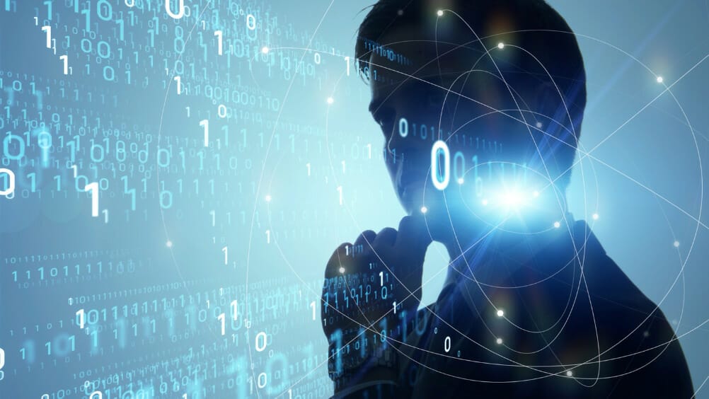 O poder da computacao quantica desvendando os misterios do universo 2
