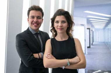 PGFN Revoluciona Negociações de Dívidas com a União: Entenda as Novas Regras