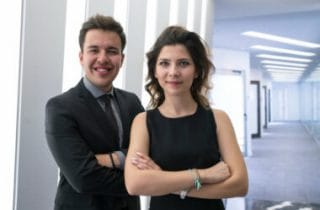 PGFN Revoluciona Negociações de Dívidas com a União: Entenda as Novas Regras