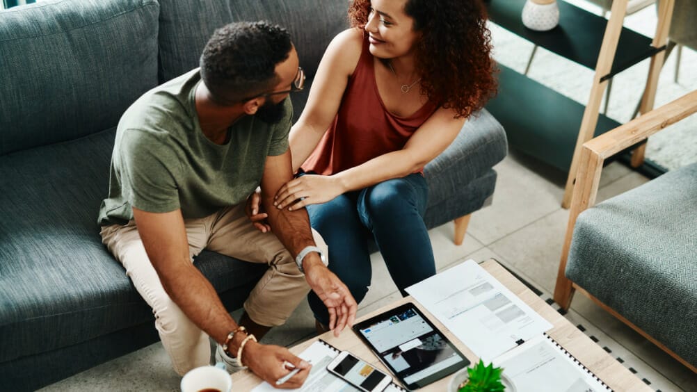 Planejamento financeiro como criar metas e alcancar seus objetivos 2
