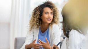 Por que adotar uma rotina de autocuidado é fundamental (2)