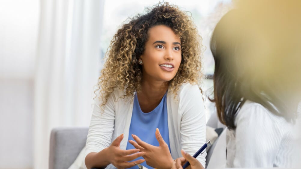 Por que adotar uma rotina de autocuidado e fundamental 2