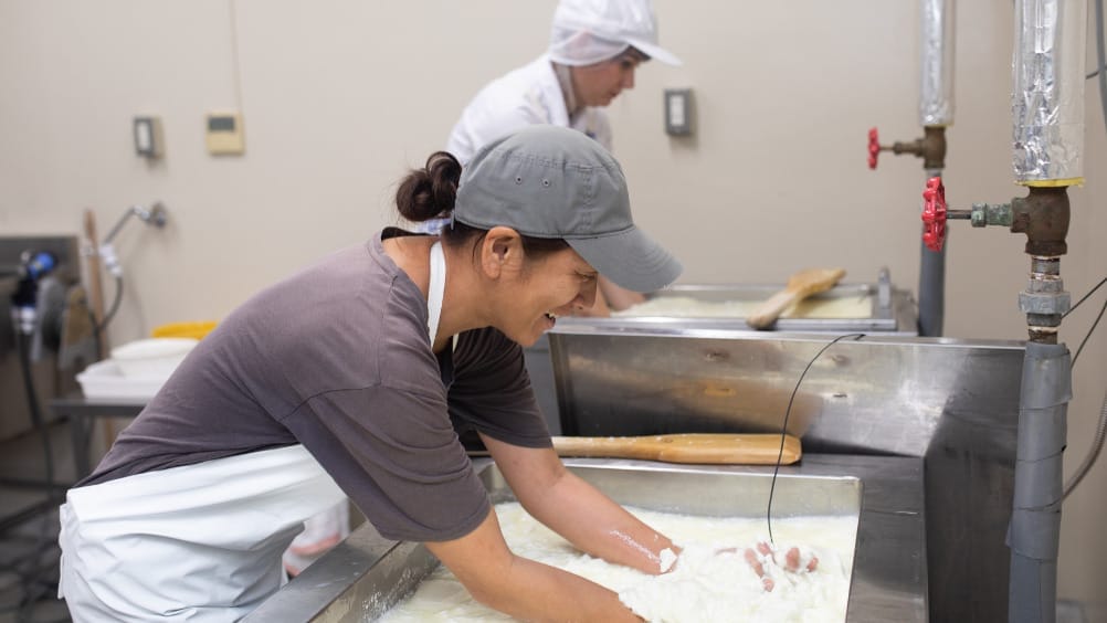Pronampe Ampliacao do Prazo de Pagamento do Emprestimo para 6 Anos Beneficia Micro e Pequenas Empresas 2