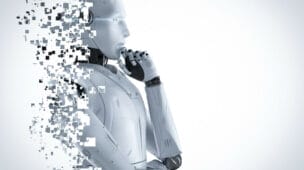 Robótica e Automação Como as Máquinas estão Transformando o Ambiente de Trabalho (2)