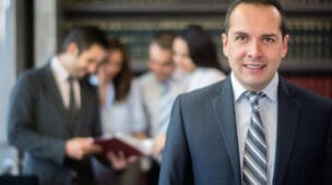 STJ esclarece não obrigatoriedade de publicação de demonstrações financeiras para sociedades limitadas de grande porte (2)