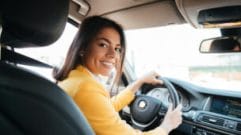 Substituição do Vale-Transporte pelo Vale-Combustível Um Estudo Aprofundado (2)