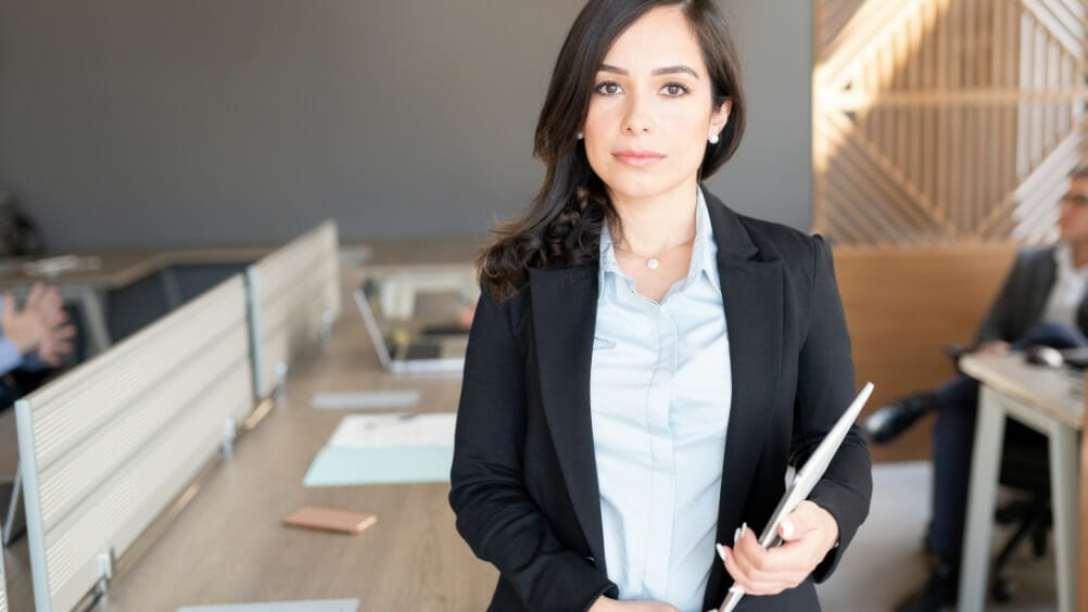 Superior Tribunal de Justiça Decide: ICMS Constitui a Base de Cálculo do IRPJ e da CSLL no Lucro Presumido 1 Superior Tribunal de Justica Decide ICMS Constitui a Base de Calculo do IRPJ e da CSLL no Lucro Presumido 2