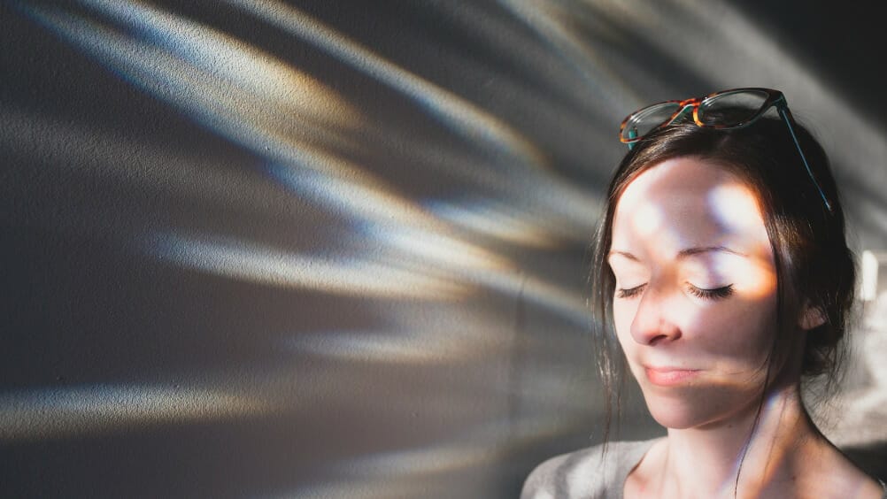 Voce e suficiente Uma reflexao profunda sobre o autoconhecimento 2