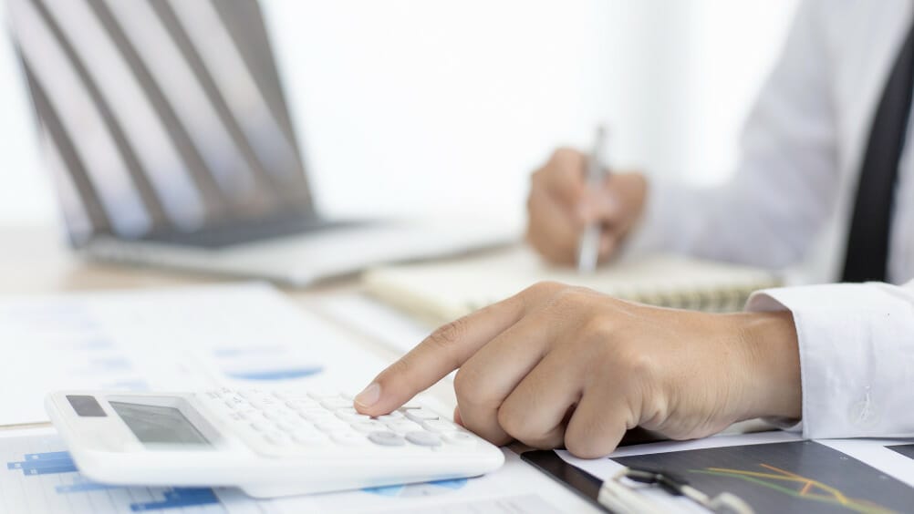eSocial Eventos de Processo Trabalhista Iniciam em Data Estabelecida 2
