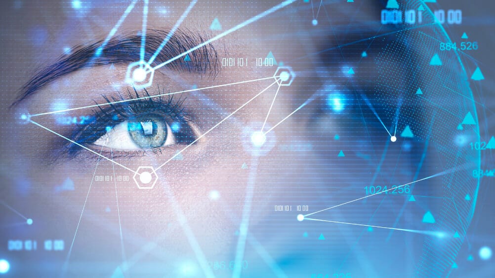 A Inteligencia Artificial e o Futuro Uma Perspectiva Inusitada 2