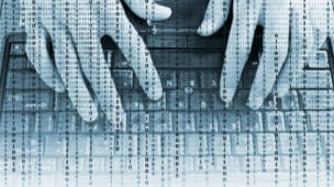 A Natureza Expansiva e Difusa da Informação (2)