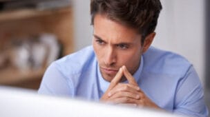 Adiando o Seu Impacto Uma Decisão que Pode Custar Caro (2)