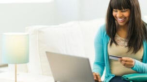 Ajustes na Alíquota de ICMS para Compras Internacionais (2)