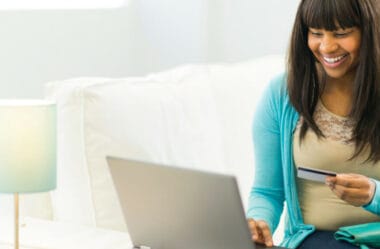 Ajustes na Alíquota de ICMS para Compras Internacionais