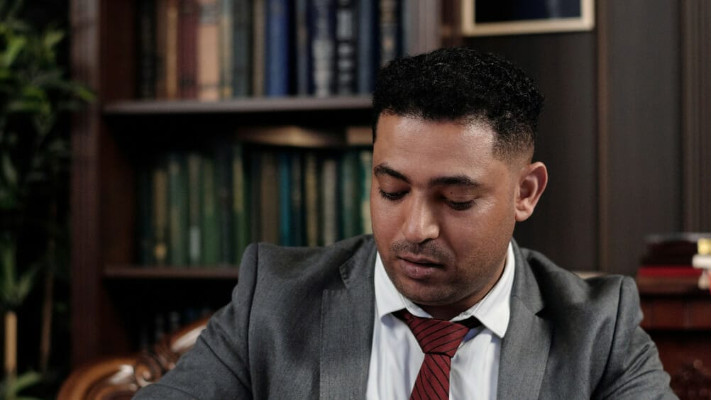 Análise da Decisão do STJ Sobre a União Tributar Incentivos de ICMS 1 Analise da Decisao do STJ Sobre a Uniao Tributar Incentivos de ICMS 2