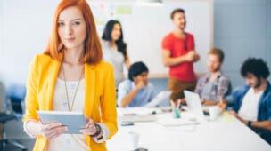 Aprendizagem Colaborativa Como Trabalhar em Equipe Potencializa o Desenvolvimento (2)