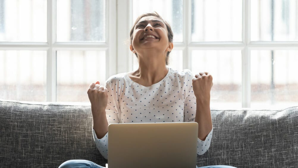 Celebrando Conquistas com Maestria e Reconhecimento 2