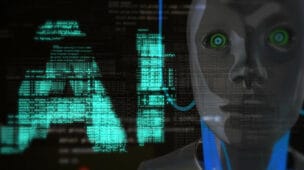 Como a Inteligência Artificial e o ChatGPT Estão Revolucionando as Pesquisas na Internet (2)