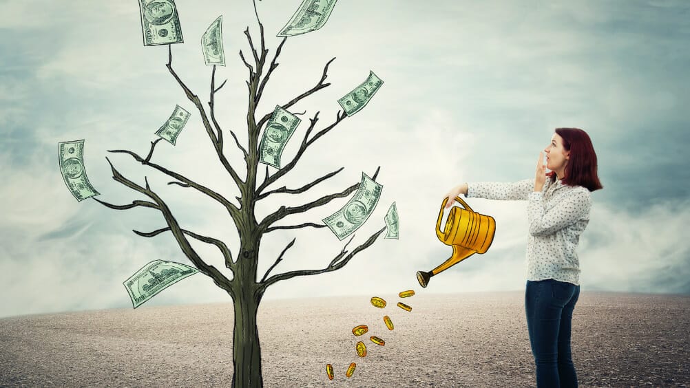 Criando Múltiplas Fontes de Renda: Um Guia Prático 1 Criando Multiplas Fontes de Renda Um Guia Pratico 2