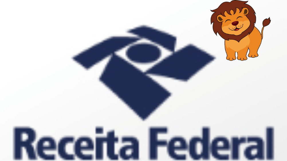 Desvendando a Malha Fina Mitos e Verdades Revelados pela Receita Federal 2