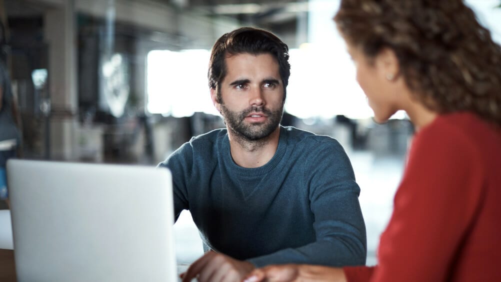 Desvendando o Poder do Feedback Construtivo na Evolucao Pessoal e Academica 2