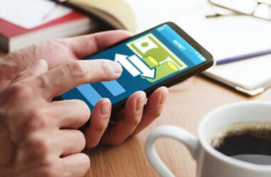 Entenda o MED e Descubra Como Solicitar Devolução do PIX: Guia Completo