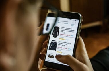 ICMS Sobre Compras Online: Estados Aprovam Alíquota do Imposto