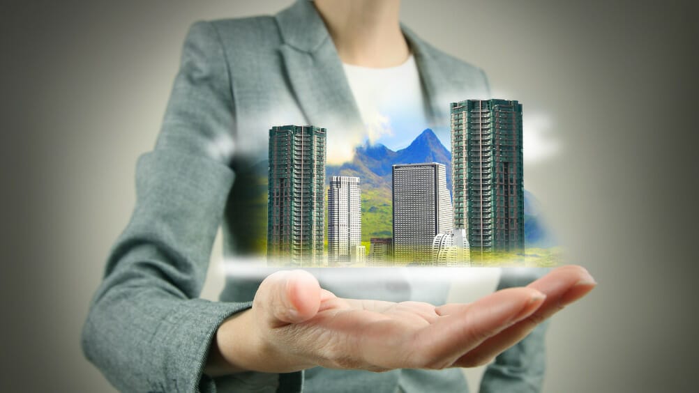 Investimento em imoveis como comprar e alugar para gerar renda passiva 2