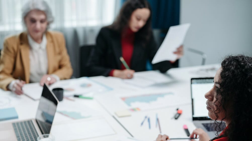 O Poder Inestimavel do Respeito a Folha de Pagamento 2